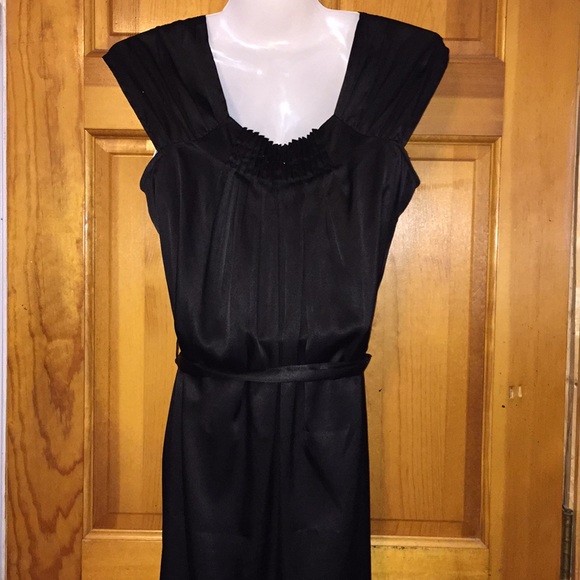 Little black dress - Picture 3 of 5